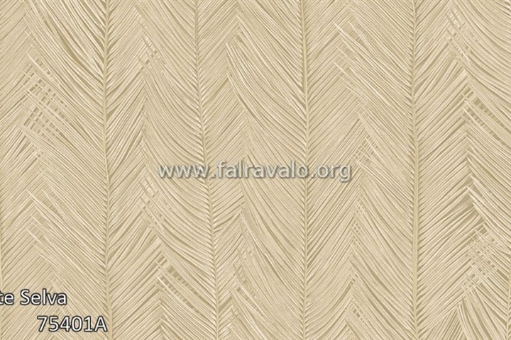 Selva