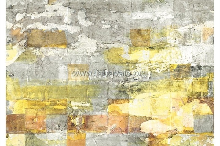Beauty full image
