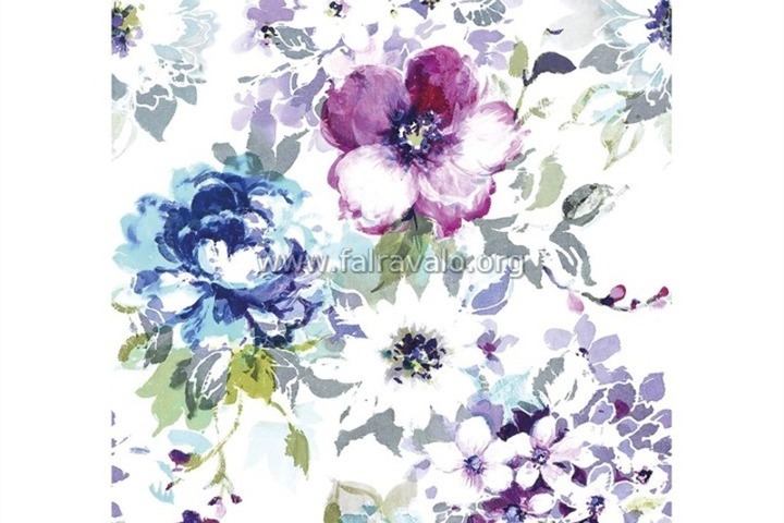Beauty full image