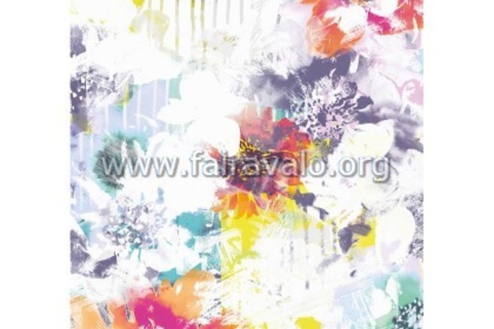 Beauty full image