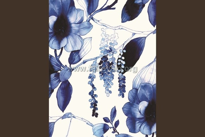 Beauty full image