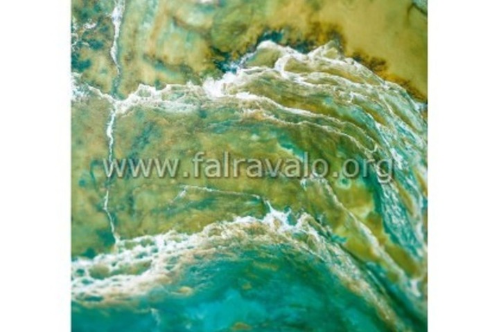 Beauty full image