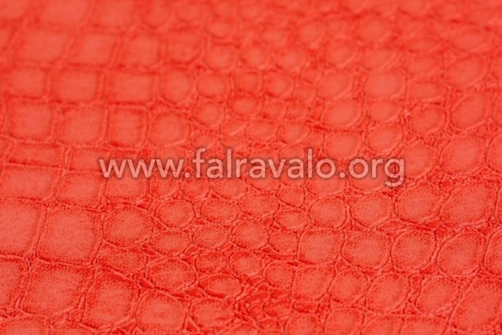 Paradise