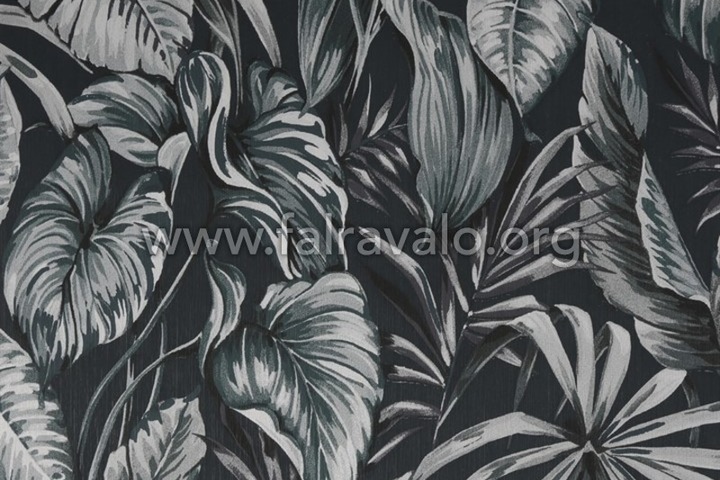 Paradise