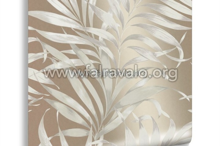 Hybrid