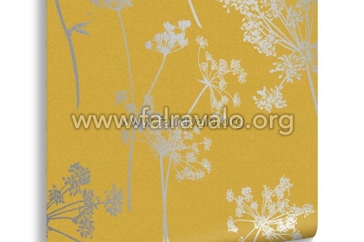 Silhouette
