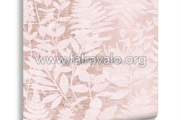 Floriculture