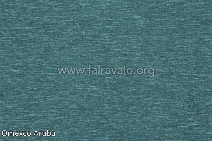 Aruba