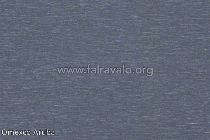Aruba