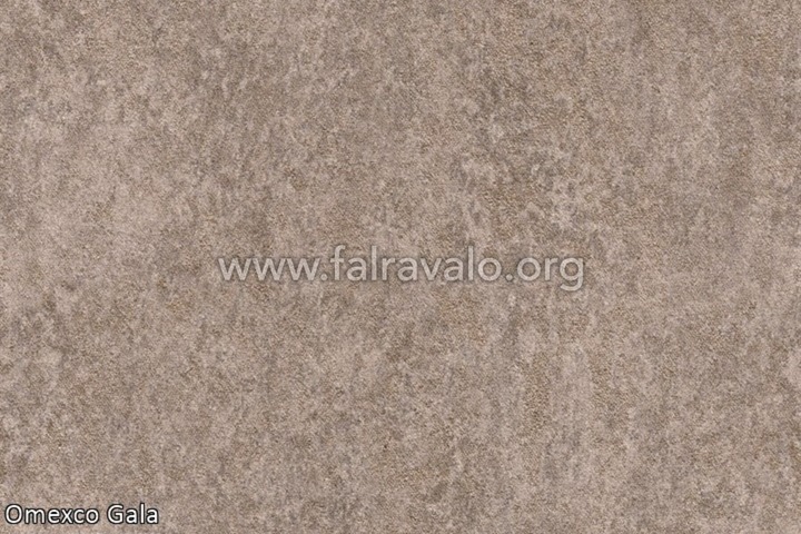 Gala