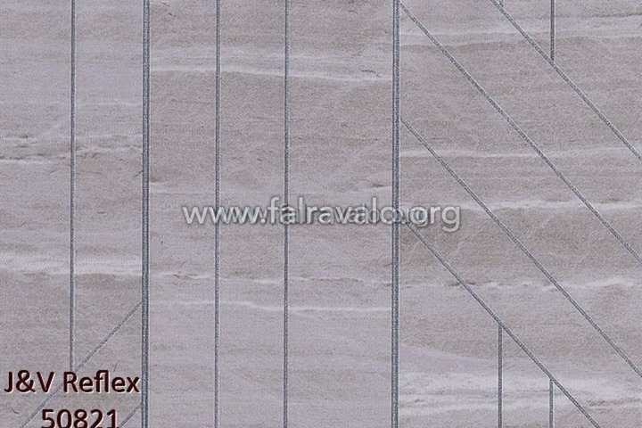 Reflex