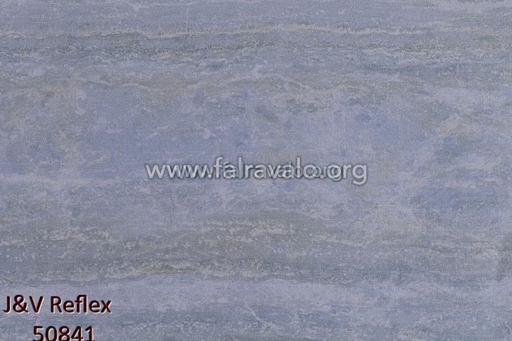 Reflex