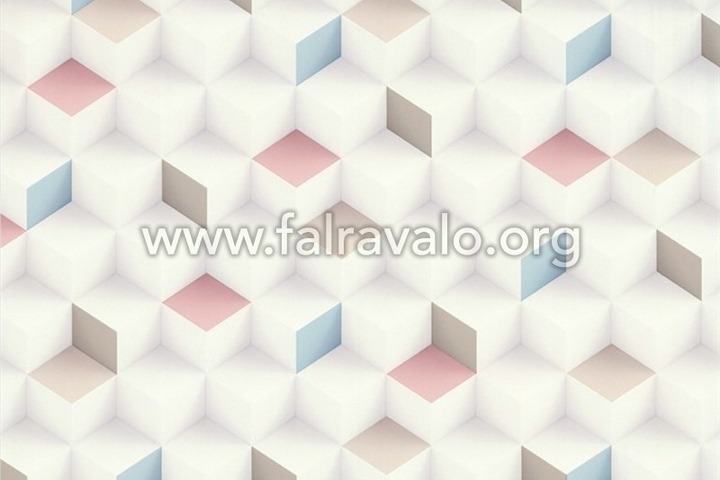Reality III