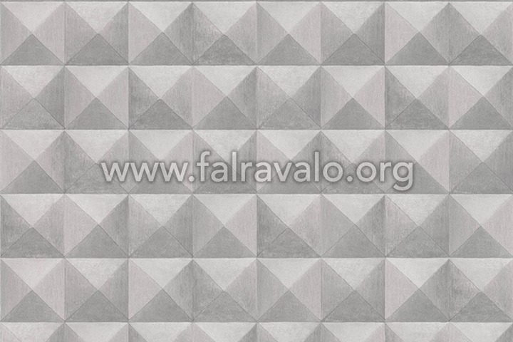 Reality III
