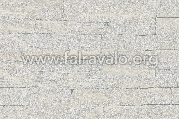 Steine Brick