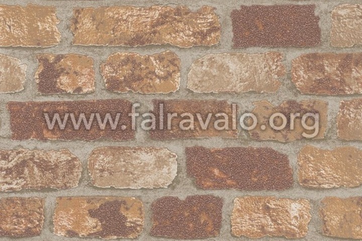 Steine Brick