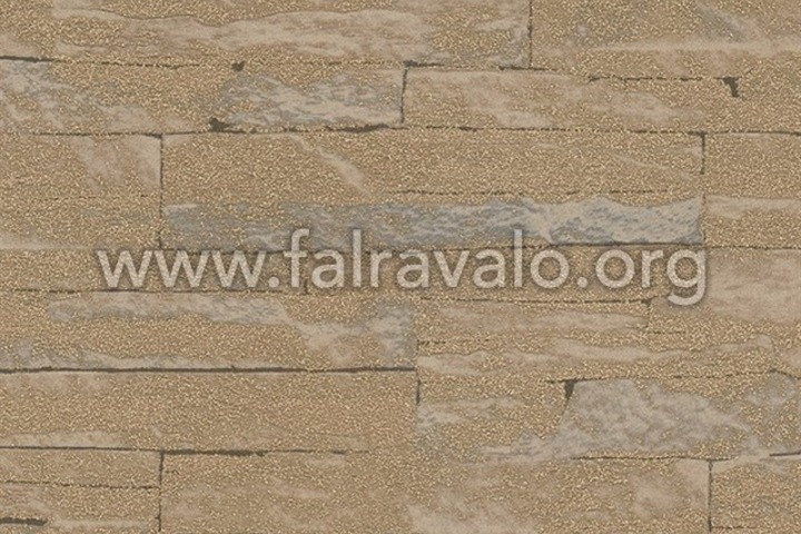 Steine Brick