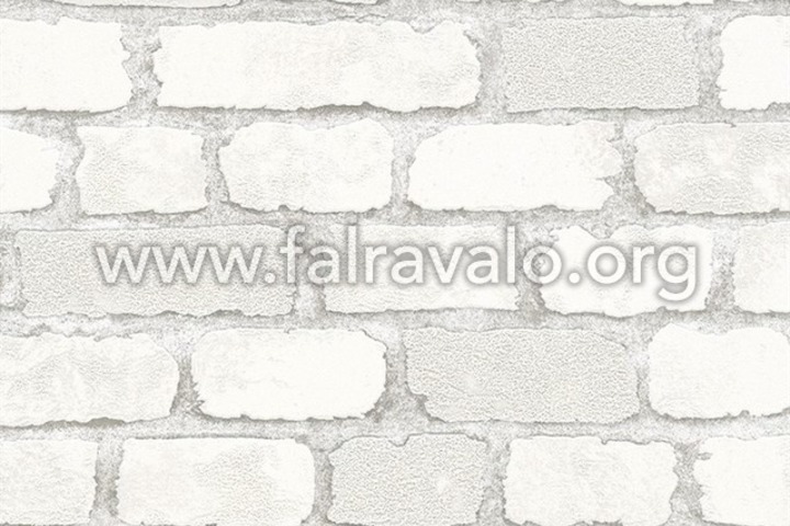 Steine Brick