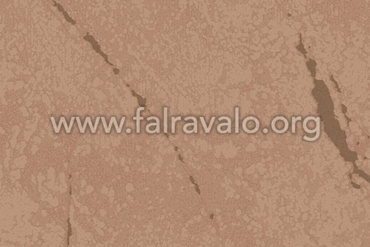 Steine Brick