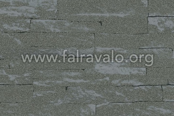 Steine Brick