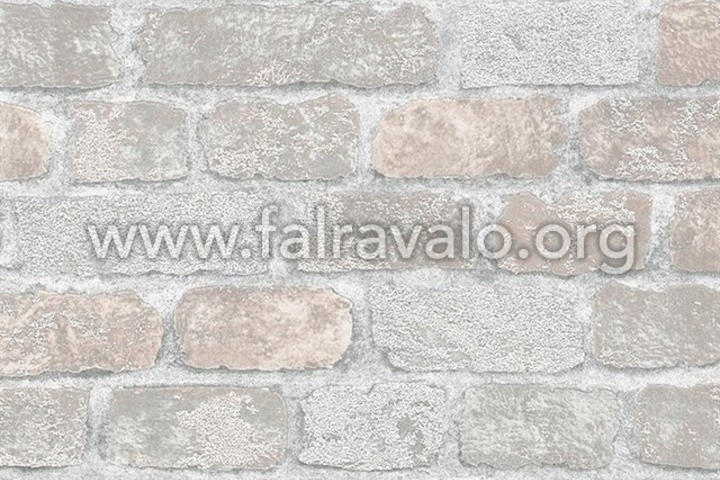 Steine Brick