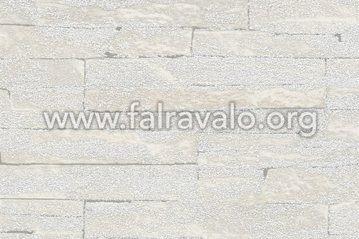 Steine Brick