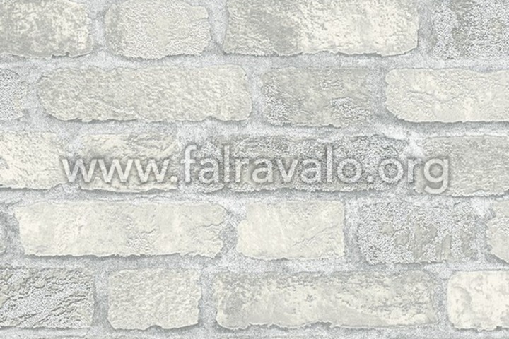 Steine Brick