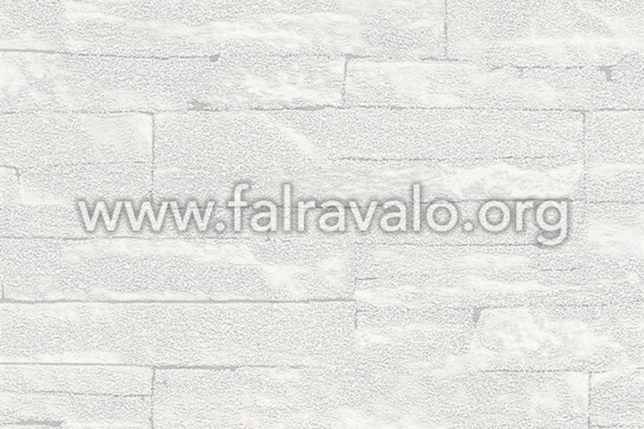 Steine Brick