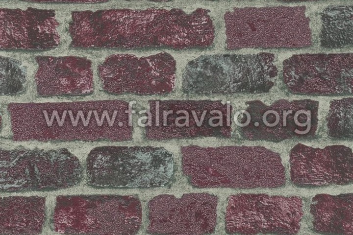 Steine Brick