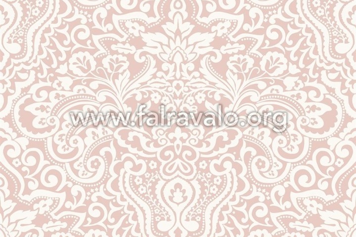 I Damaschi
