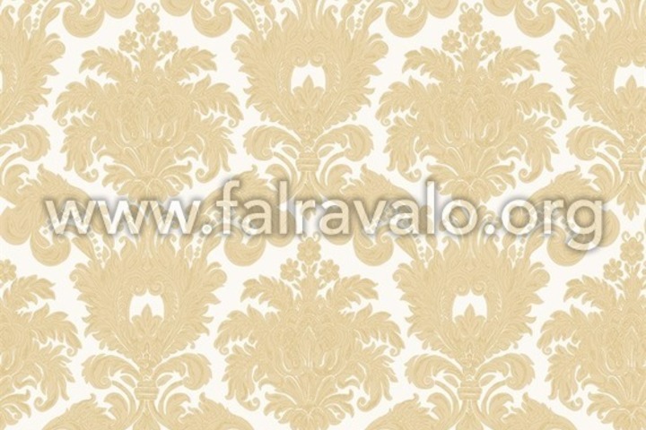 I Damaschi