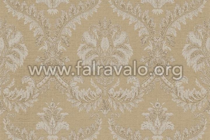 I Damaschi