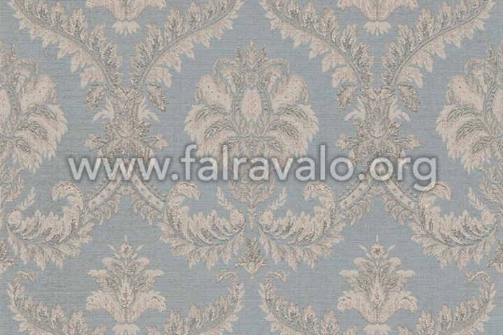 I Damaschi