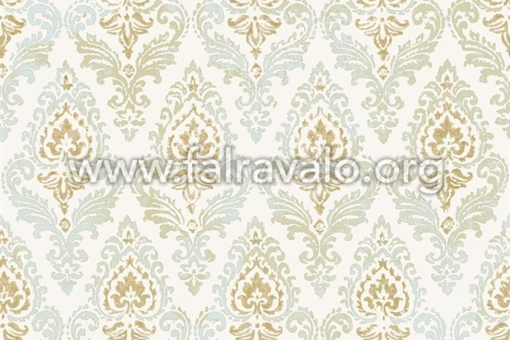 I Damaschi