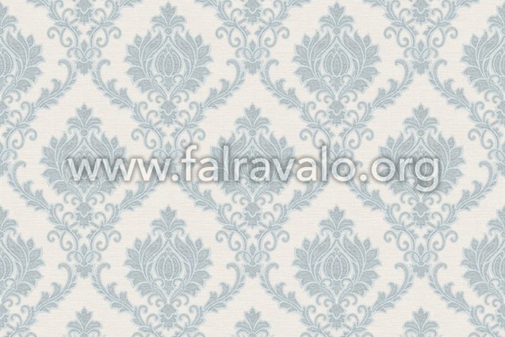 I Damaschi