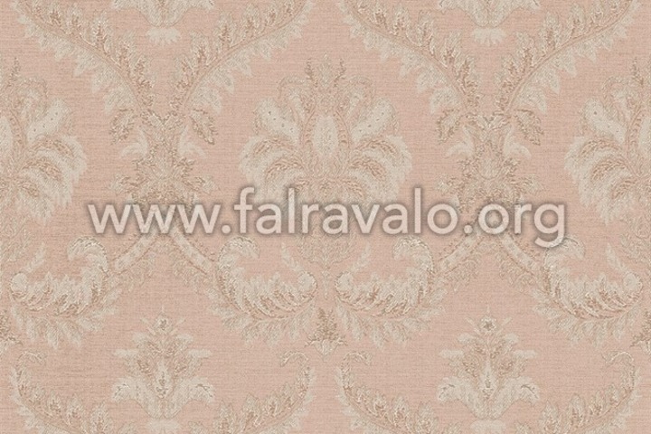I Damaschi