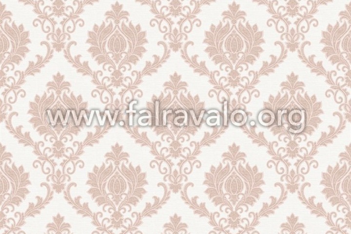 I Damaschi