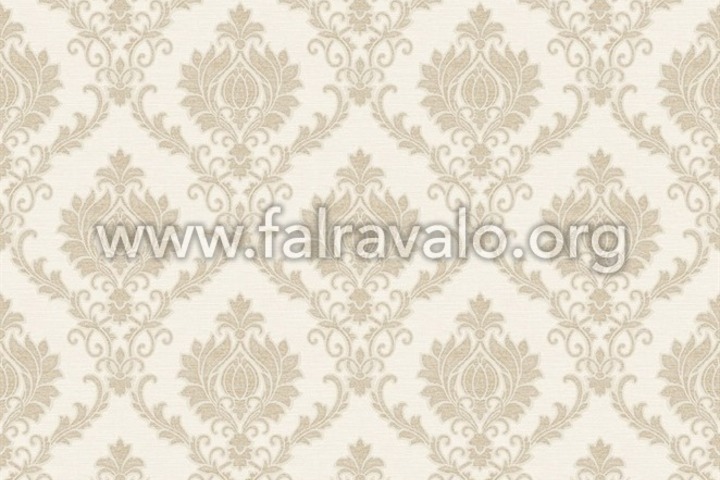 I Damaschi