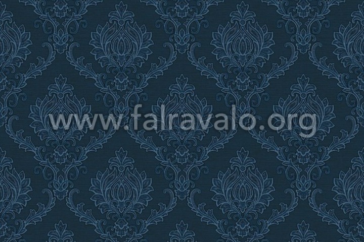 I Damaschi