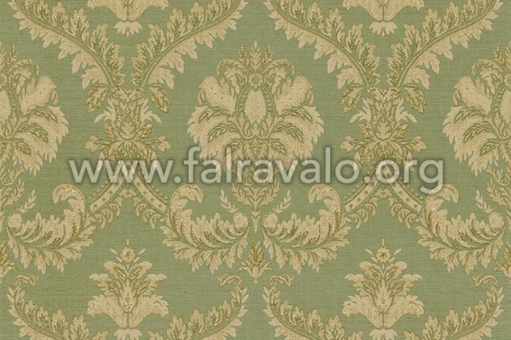 I Damaschi