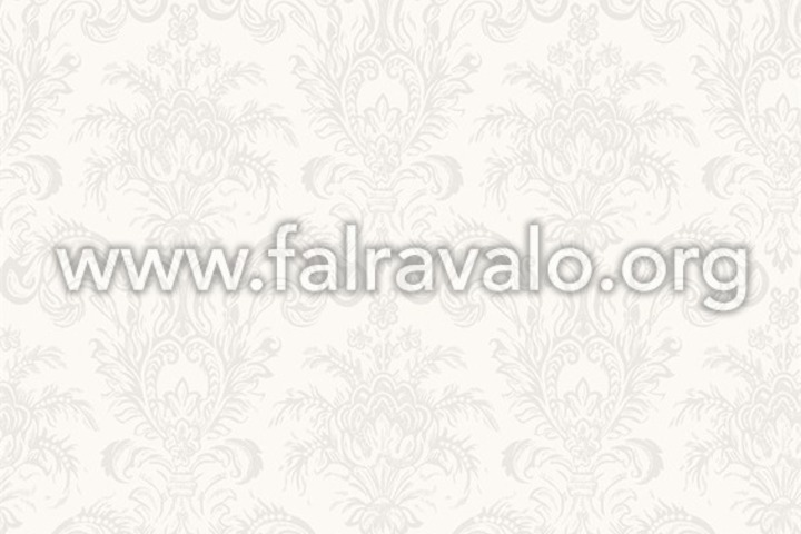 I Damaschi