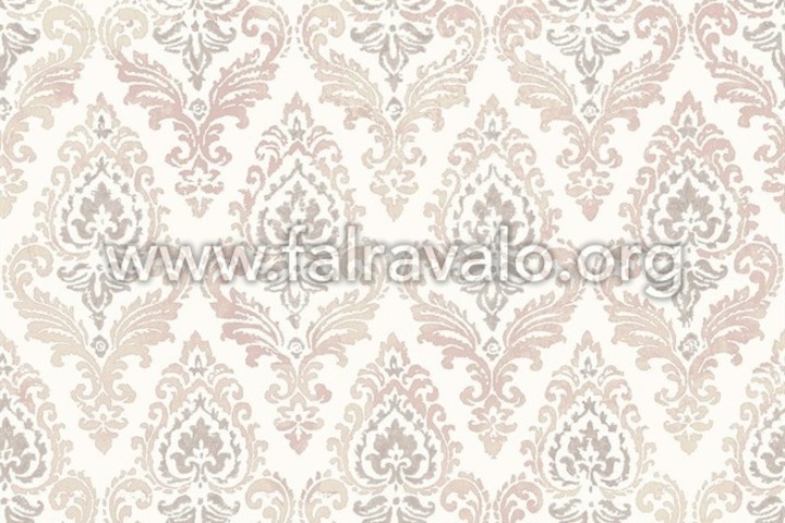 I Damaschi