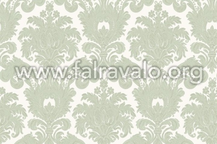 I Damaschi