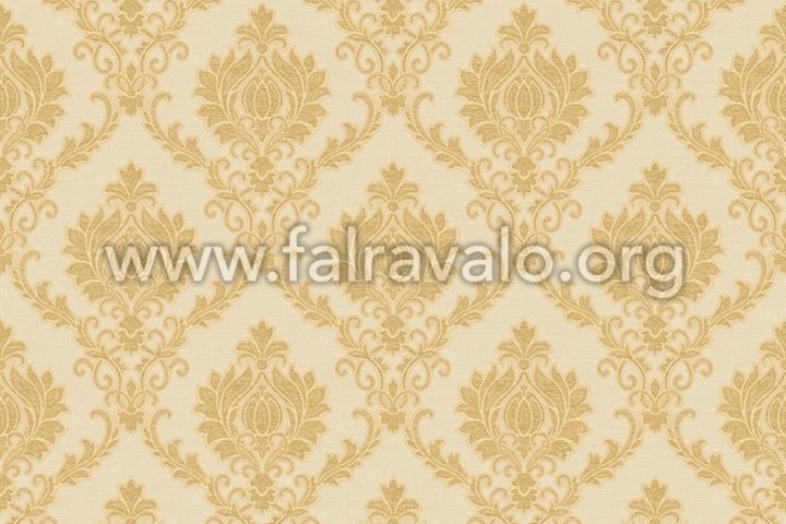 I Damaschi