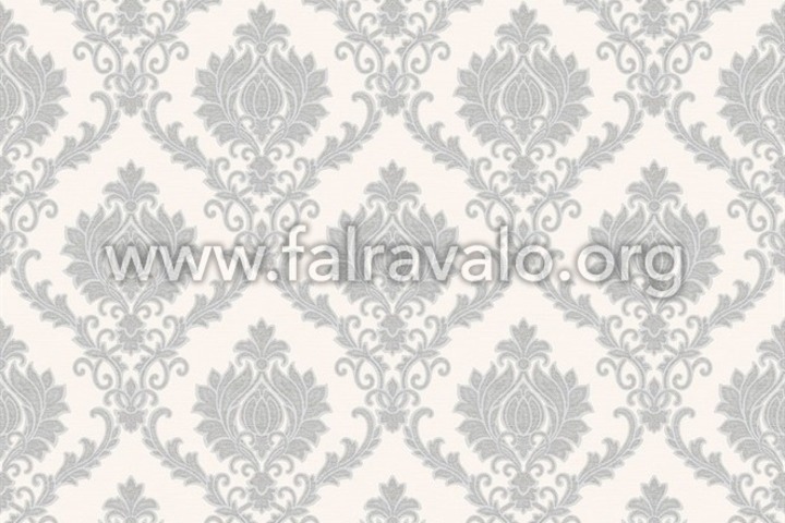 I Damaschi