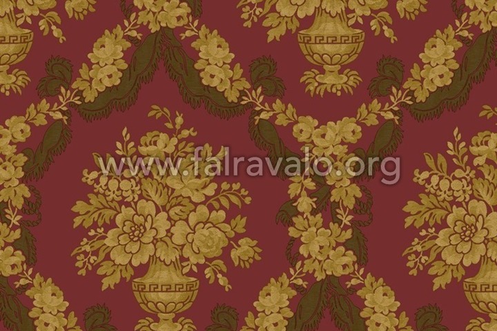 I Damaschi