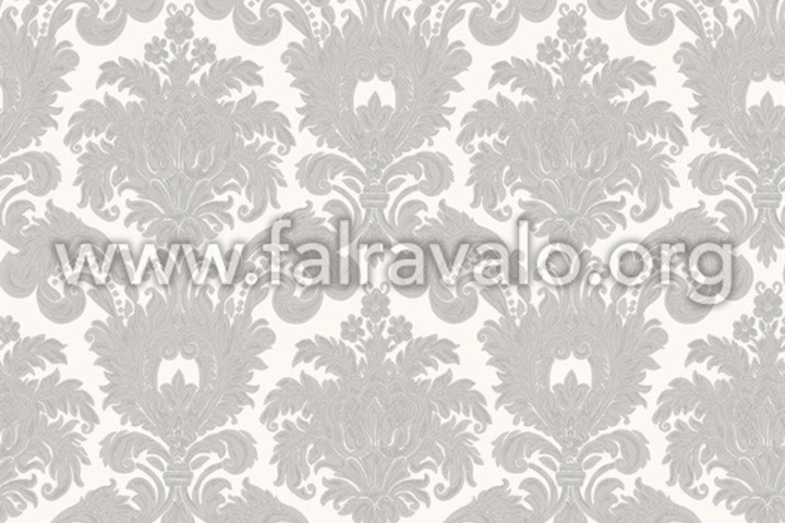 I Damaschi