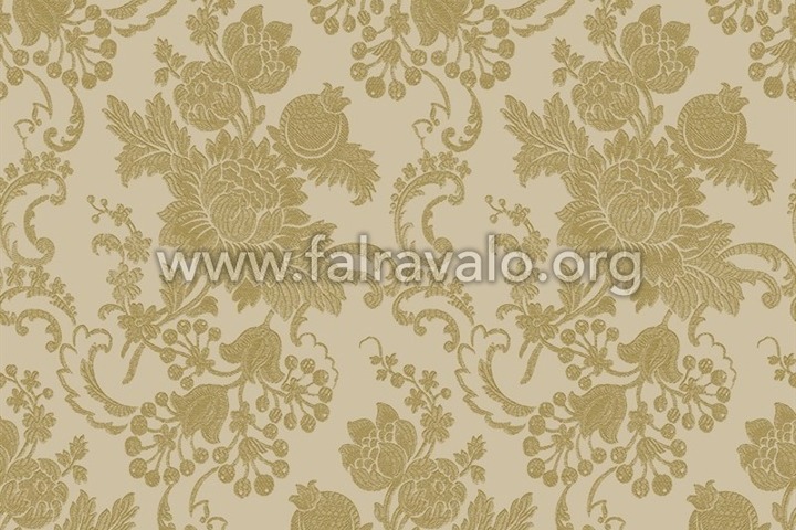 I Damaschi