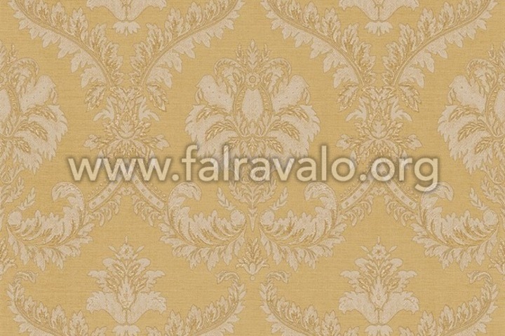 I Damaschi