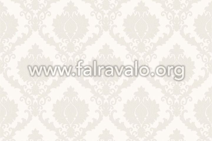 I Damaschi